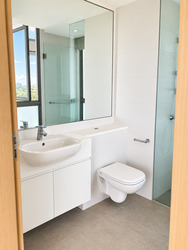 Ripple Bay (D18), Condominium #628385331